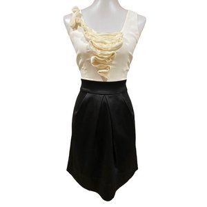 Max and Cleo- Formal Dress-size 2